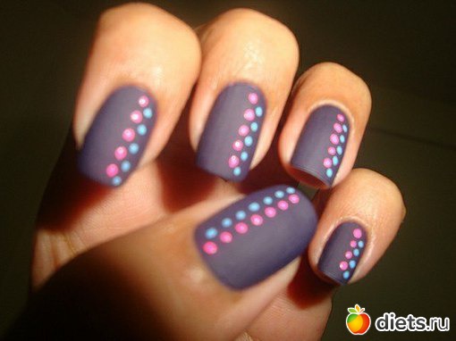 ���� ������ �������! ��������� ���� � �������� �������� �������!