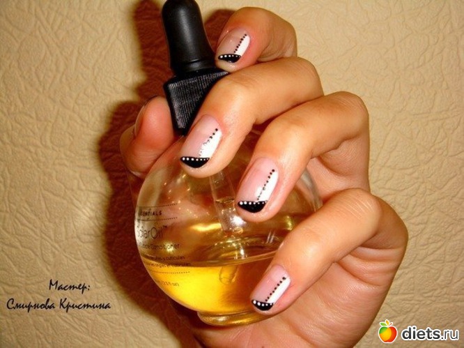 5 ����: ���� ������ �������! ��������� ���� � �������� �������� �������!