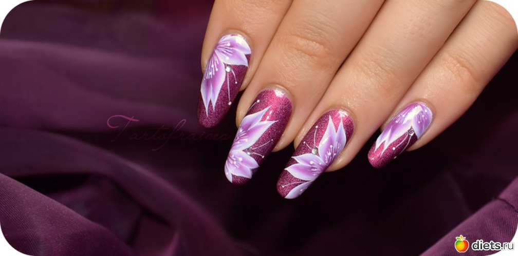 6 ����: ���� ������ �������! ��������� ���� � �������� �������� �������!