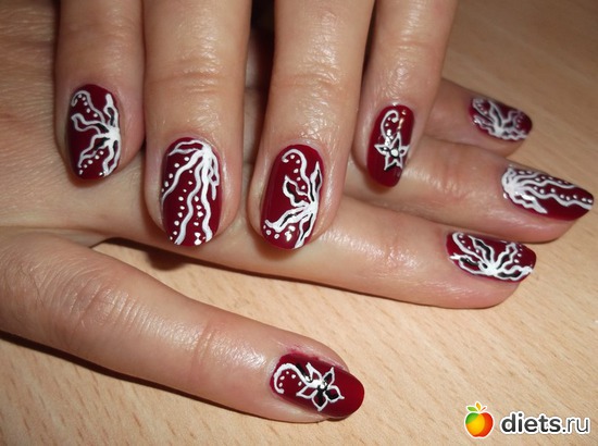 7 ����: ���� ������ �������! ��������� ���� � �������� �������� �������!