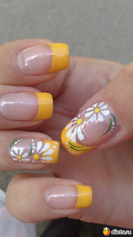 8 ����: ���� ������ �������! ��������� ���� � �������� �������� �������!