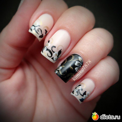 9 ����: ���� ������ �������! ��������� ���� � �������� �������� �������!