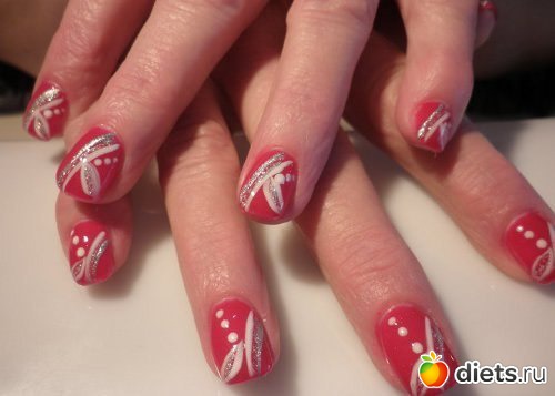 ���� ������ �������! ��������� ���� � �������� �������� �������!