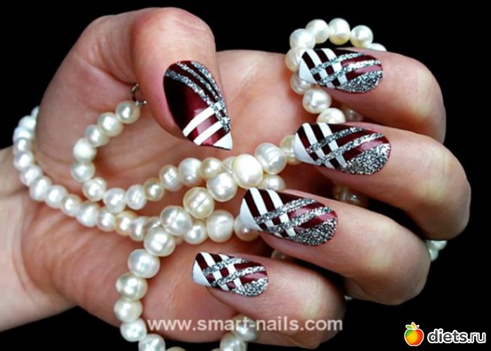 11 ����: ���� ������ �������! ��������� ���� � �������� �������� �������!