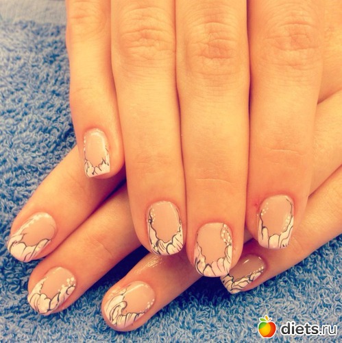 13 ����: ���� ������ �������! ��������� ���� � �������� �������� �������!