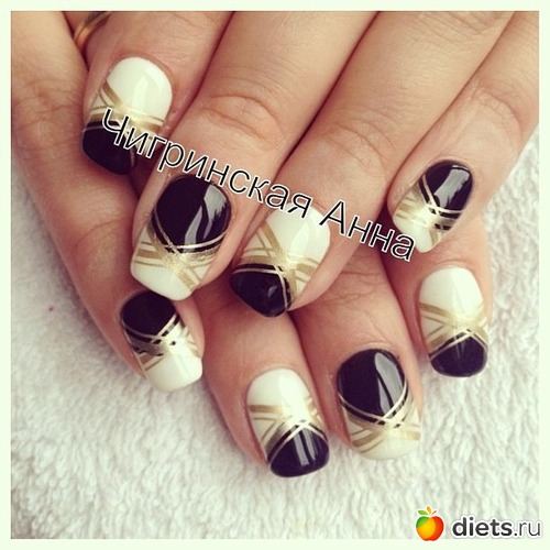 14 ����: ���� ������ �������! ��������� ���� � �������� �������� �������!