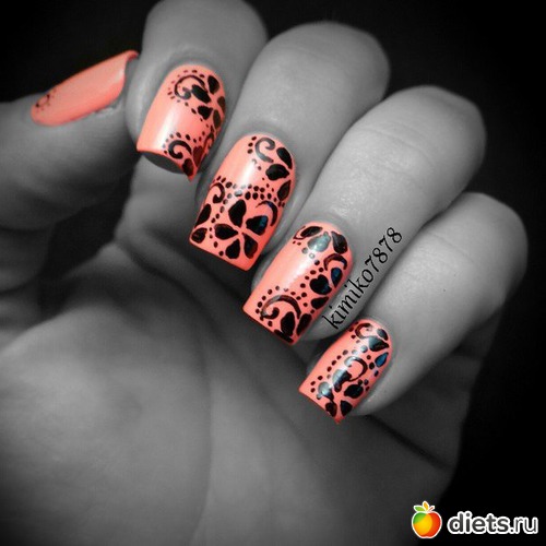 15 ����: ���� ������ �������! ��������� ���� � �������� �������� �������!