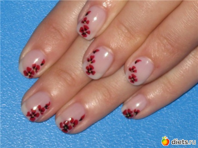 17 ����: ���� ������ �������! ��������� ���� � �������� �������� �������!