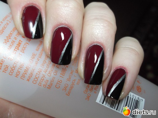 20 ����: ���� ������ �������! ��������� ���� � �������� �������� �������!