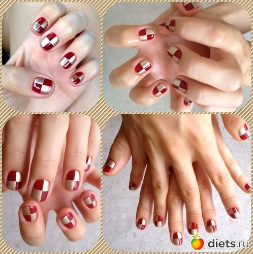 21 ����: ���� ������ �������! ��������� ���� � �������� �������� �������!