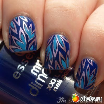 ���� ������ �������! ��������� ���� � �������� �������� �������!