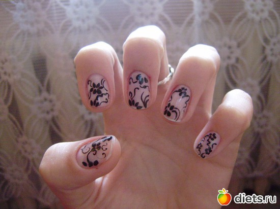 24 ����: ���� ������ �������! ��������� ���� � �������� �������� �������!