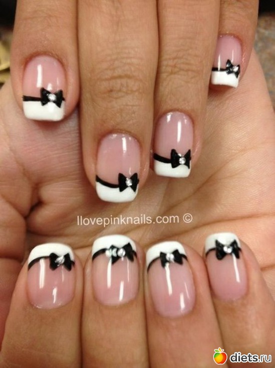 25 ����: ���� ������ �������! ��������� ���� � �������� �������� �������!