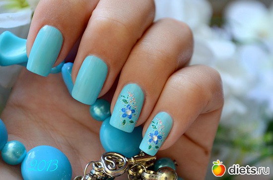 26 ����: ���� ������ �������! ��������� ���� � �������� �������� �������!