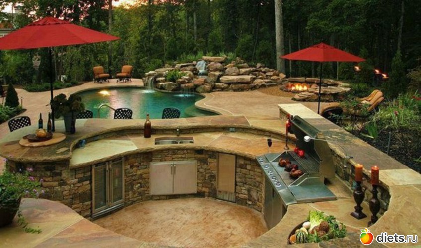 11 ����: ������� � ������ � ���������� � �����.