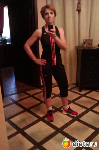 15 ����: �������-2013