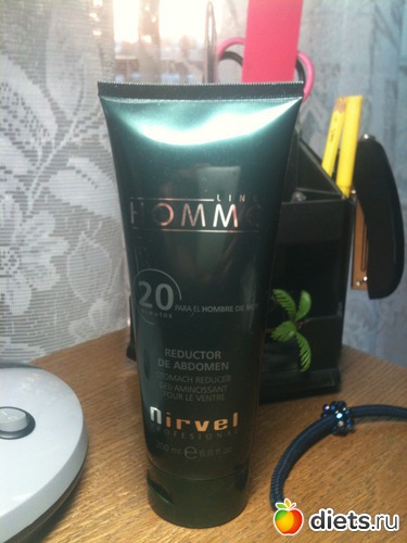 ���� ��� ������, ������: ��������������� ��������