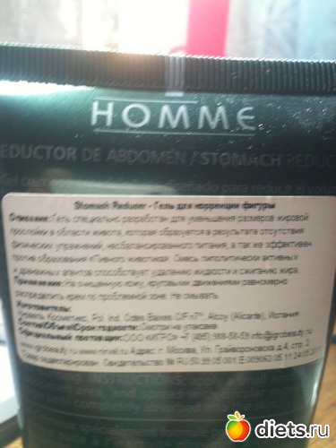 3 ����: ��������������� ��������