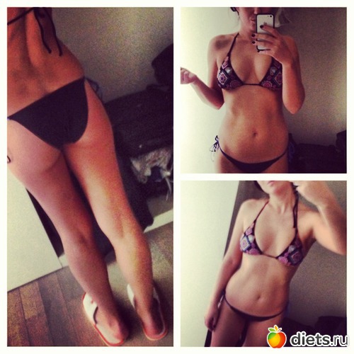 3 ����: ������