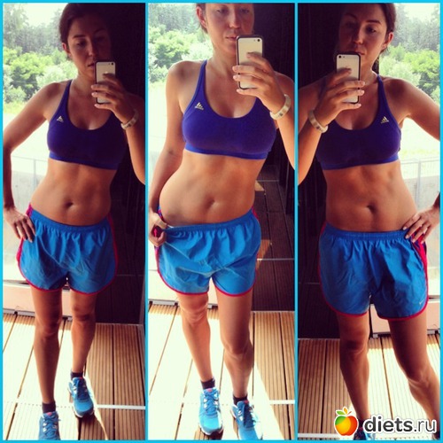 5 ����: ������