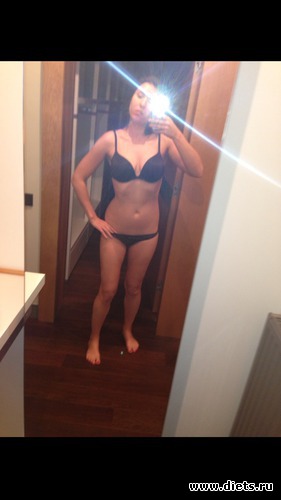 6 ����: ������