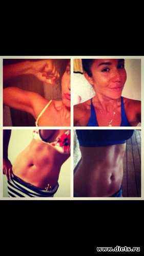 7 ����: ������