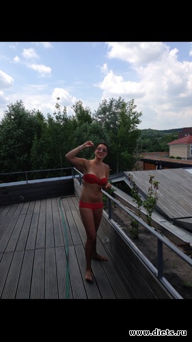 8 ����: ������