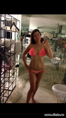 10 ����: ������