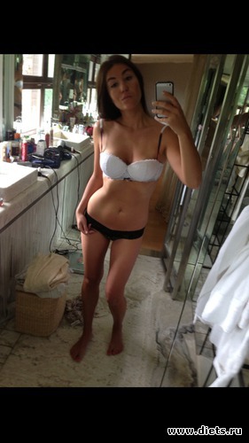 11 ����: ������