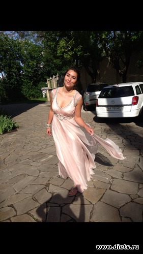 12 ����: ������