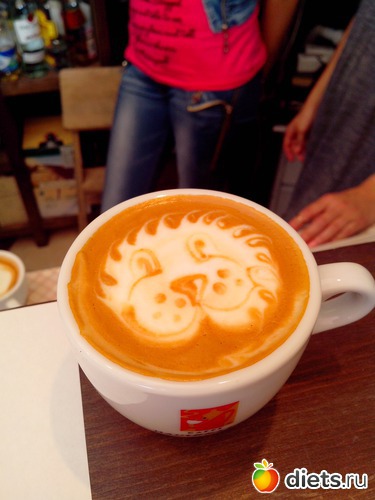 1 ����: �������� �������