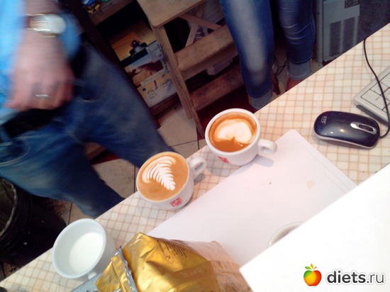 2 ����: �������� �������