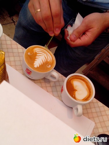 3 ����: �������� �������