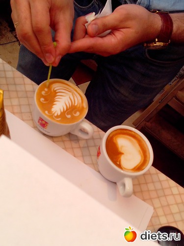 4 ����: �������� �������