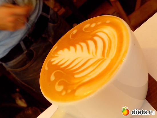 5 ����: �������� �������