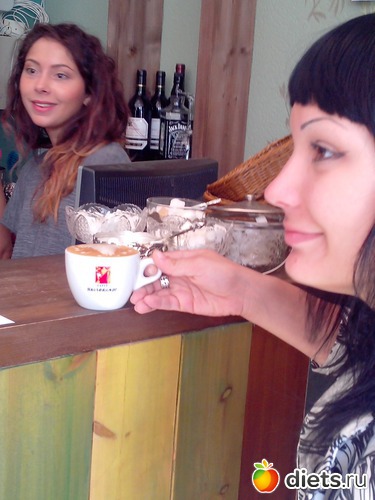 6 ����: �������� �������