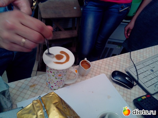 7 ����: �������� �������