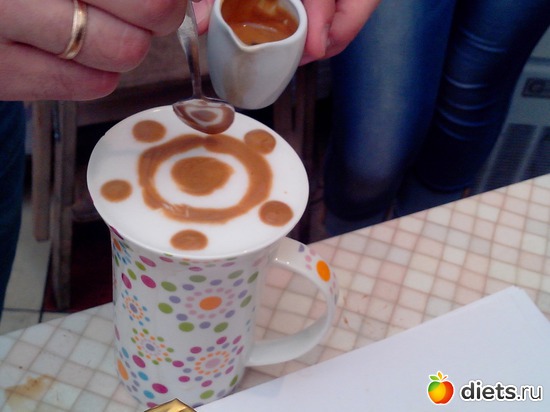 8 ����: �������� �������