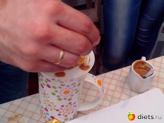 10 ����: �������� �������