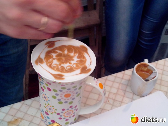 11 ����: �������� �������