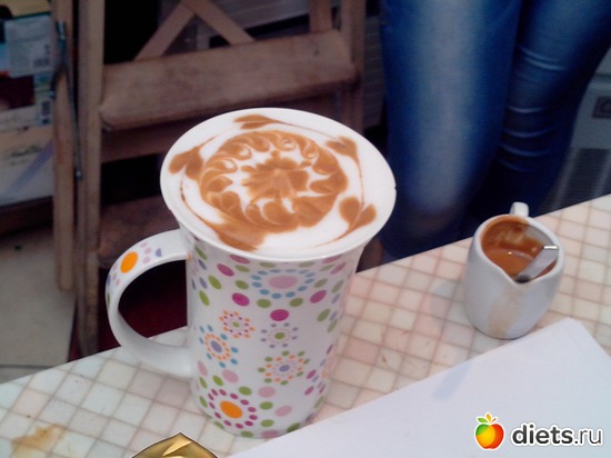 12 ����: �������� �������