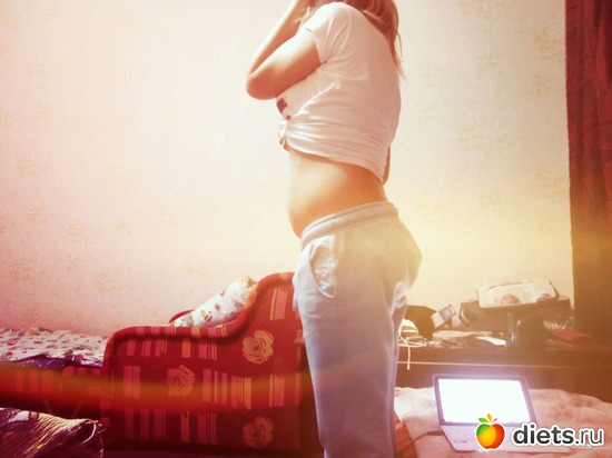 20 ����: �