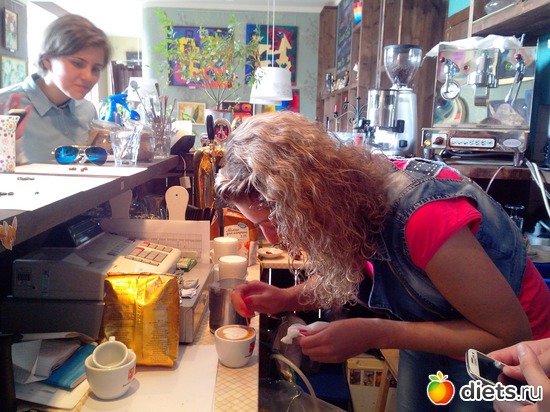 13 ����: �������� �������