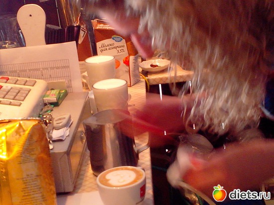 14 ����: �������� �������