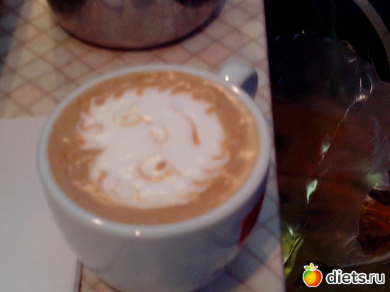 15 ����: �������� �������