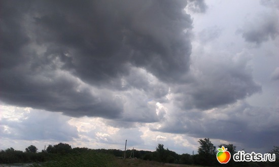 1 ����: ������� ��������������� ����