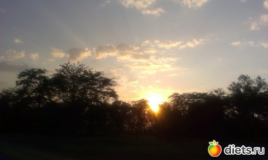 2 ����: ������� ��������������� ����