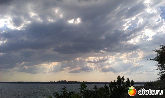 10 ����: ������� ��������������� ����