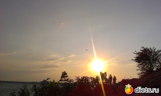 11 ����: ������� ��������������� ����