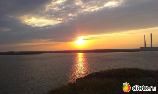 12 ����: ������� ��������������� ����